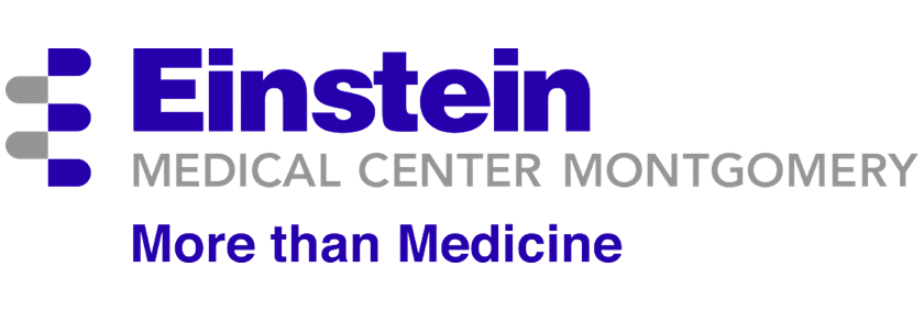 Einstein-Medical-Center-Montgommery.png