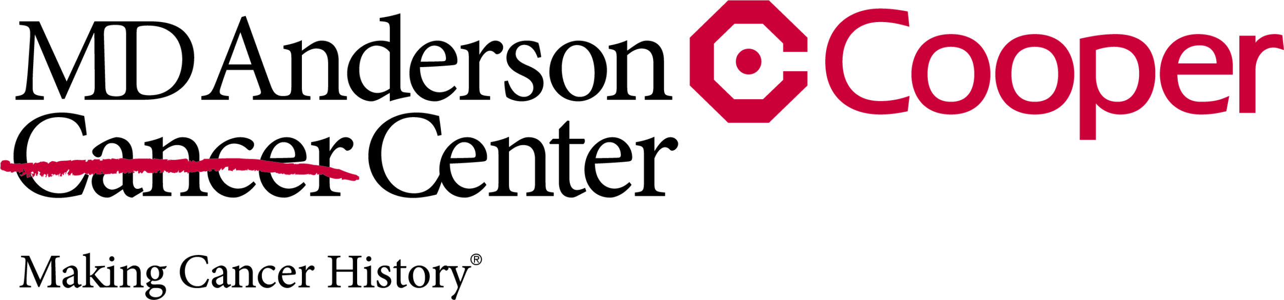 MDA Cooper Logo-BlackRed-Standard - Upgraded (1)